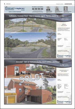 agderposten_sec2-20130716_000_00_00_004.pdf