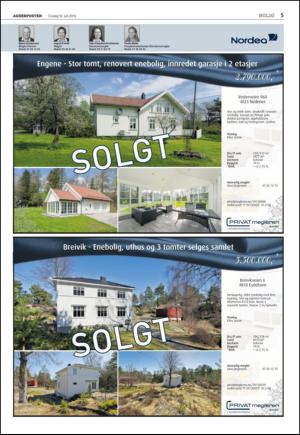 agderposten_sec2-20130716_000_00_00_005.pdf