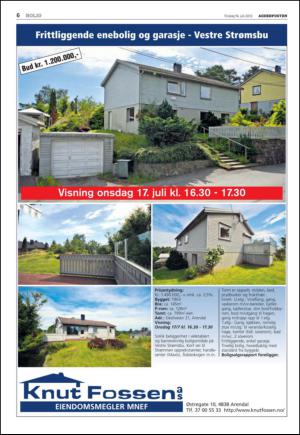 agderposten_sec2-20130716_000_00_00_006.pdf