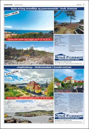 agderposten_sec2-20130716_000_00_00_007.pdf