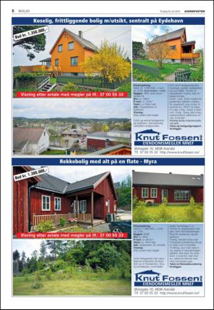 agderposten_sec2-20130716_000_00_00_008.pdf