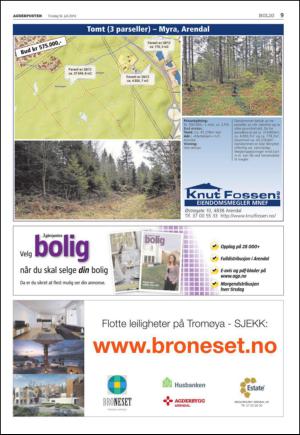 agderposten_sec2-20130716_000_00_00_009.pdf