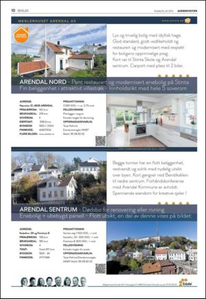 agderposten_sec2-20130716_000_00_00_010.pdf