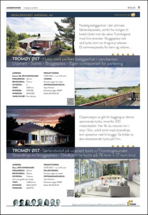 agderposten_sec2-20130716_000_00_00_011.pdf