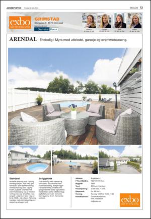 agderposten_sec2-20130716_000_00_00_013.pdf