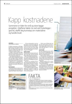 agderposten_sec2-20130716_000_00_00_014.pdf