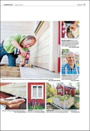 agderposten_sec2-20130716_000_00_00_015.pdf