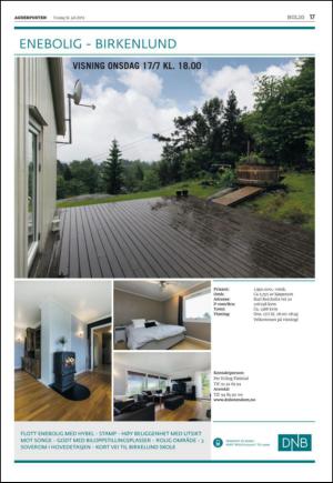 agderposten_sec2-20130716_000_00_00_017.pdf