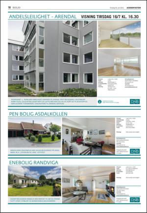 agderposten_sec2-20130716_000_00_00_018.pdf