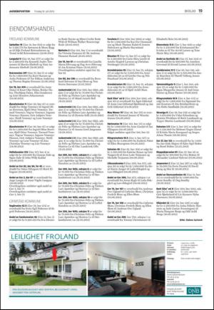 agderposten_sec2-20130716_000_00_00_019.pdf