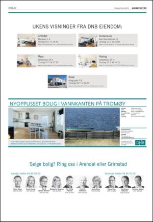 agderposten_sec2-20130716_000_00_00_020.pdf