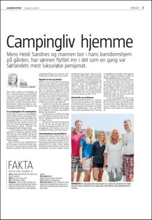 agderposten_sec2-20130723_000_00_00_003.pdf