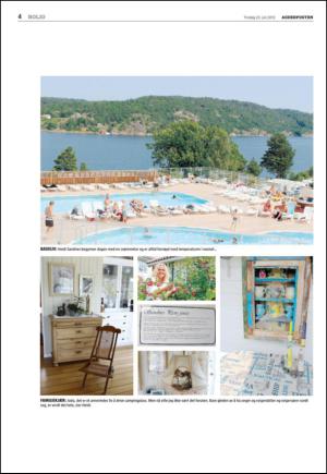 agderposten_sec2-20130723_000_00_00_004.pdf