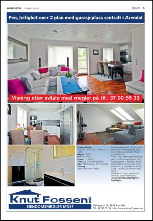 agderposten_sec2-20130723_000_00_00_005.pdf