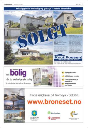 agderposten_sec2-20130723_000_00_00_007.pdf