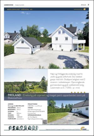 agderposten_sec2-20130723_000_00_00_009.pdf