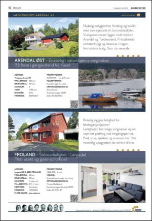 agderposten_sec2-20130723_000_00_00_010.pdf