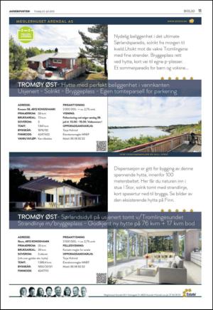 agderposten_sec2-20130723_000_00_00_011.pdf