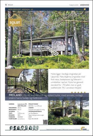 agderposten_sec2-20130723_000_00_00_012.pdf