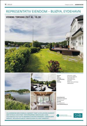 agderposten_sec2-20130723_000_00_00_014.pdf