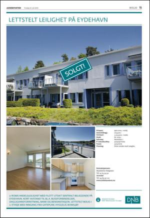 agderposten_sec2-20130723_000_00_00_015.pdf