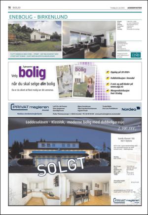 agderposten_sec2-20130723_000_00_00_016.pdf