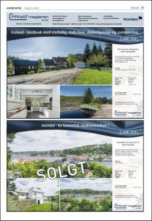agderposten_sec2-20130723_000_00_00_017.pdf