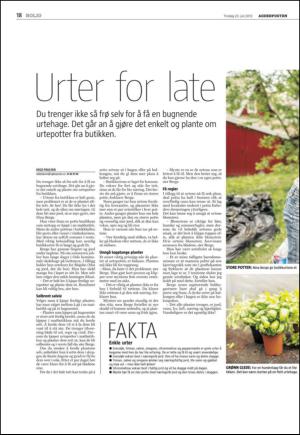 agderposten_sec2-20130723_000_00_00_018.pdf