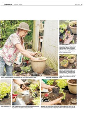 agderposten_sec2-20130723_000_00_00_019.pdf