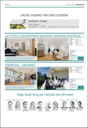 agderposten_sec2-20130723_000_00_00_020.pdf