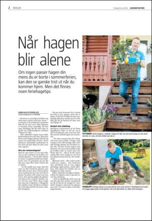 agderposten_sec2-20130730_000_00_00_002.pdf