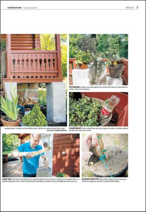 agderposten_sec2-20130730_000_00_00_003.pdf