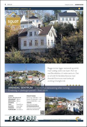 agderposten_sec2-20130730_000_00_00_004.pdf