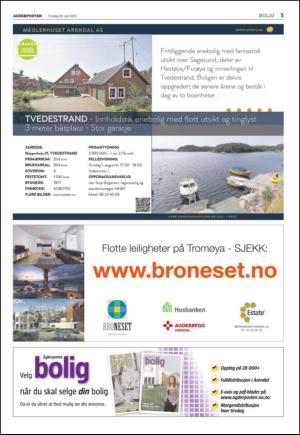 agderposten_sec2-20130730_000_00_00_005.pdf