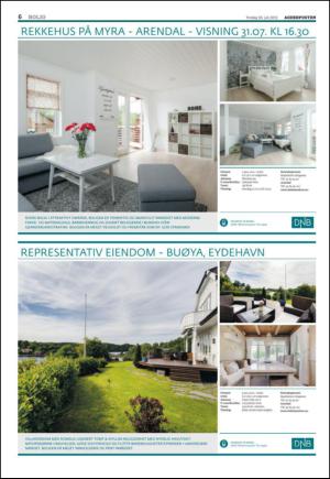 agderposten_sec2-20130730_000_00_00_006.pdf