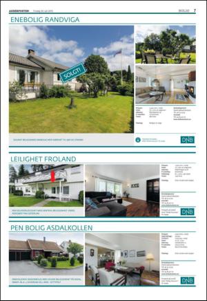 agderposten_sec2-20130730_000_00_00_007.pdf