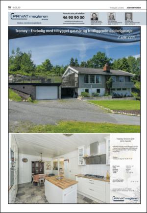 agderposten_sec2-20130730_000_00_00_010.pdf