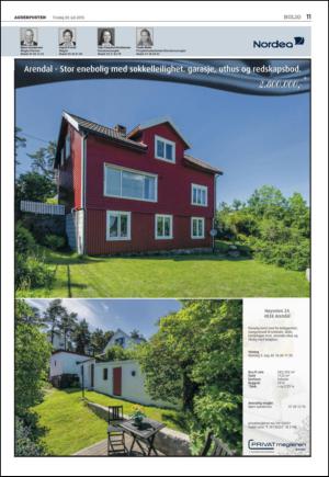 agderposten_sec2-20130730_000_00_00_011.pdf