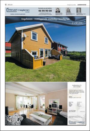 agderposten_sec2-20130730_000_00_00_012.pdf