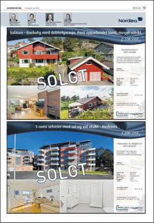 agderposten_sec2-20130730_000_00_00_013.pdf