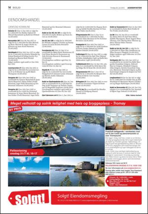 agderposten_sec2-20130730_000_00_00_014.pdf