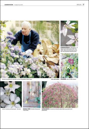 agderposten_sec2-20130730_000_00_00_017.pdf