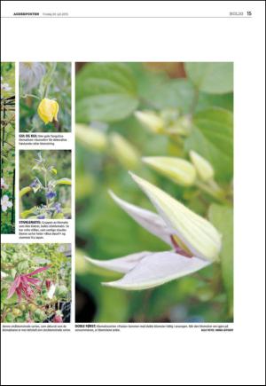 agderposten_sec2-20130730_000_00_00_019.pdf