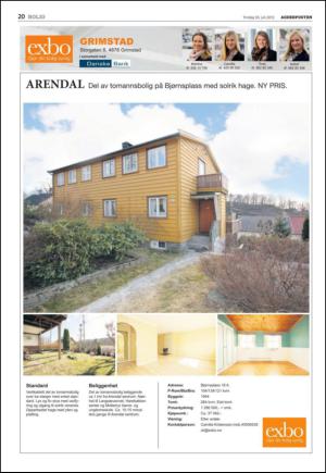 agderposten_sec2-20130730_000_00_00_020.pdf