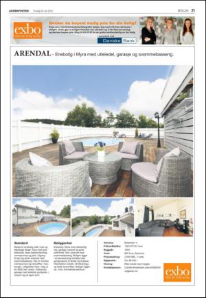 agderposten_sec2-20130730_000_00_00_021.pdf