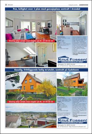 agderposten_sec2-20130730_000_00_00_022.pdf