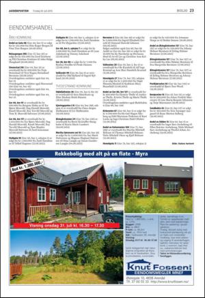 agderposten_sec2-20130730_000_00_00_023.pdf