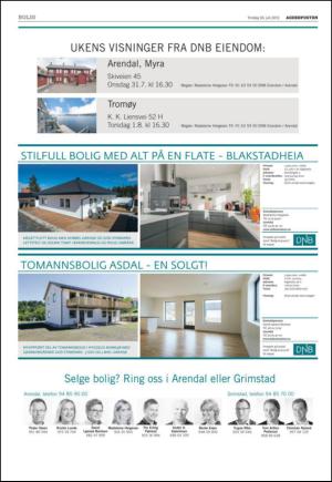 agderposten_sec2-20130730_000_00_00_024.pdf