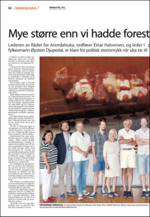 agderposten_sec2-20130802_000_00_00_002.pdf