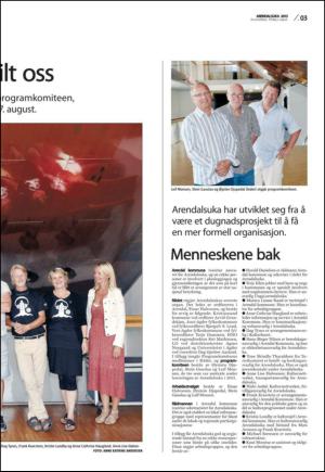 agderposten_sec2-20130802_000_00_00_003.pdf